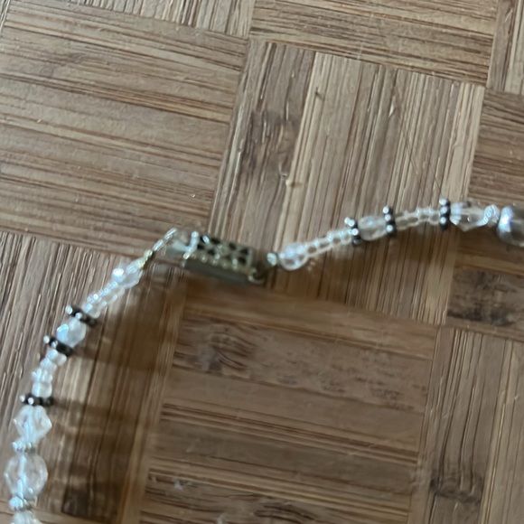 Necklace Bundle! - Picture 6 of 6